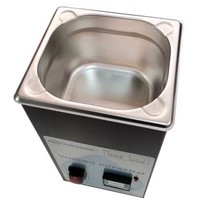 Vodena kupatila za laboratorije Vodeno kupatilo WB1,5L - 200